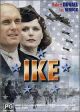 Ike: The War Years (1978)(4 disc) DVD-R