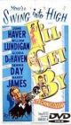 I'll Get By (1950)  DVD-R 
