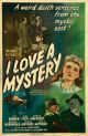 I Love a Mystery (1945)  DVD-R 
