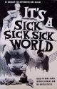 It's A Sick, Sick, Sick World (1965) DVD-R