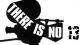 There Is No 13 (1974) DVD-R
