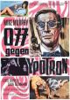Ypotron - Final Countdown (1966) DVD-R