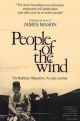 People of the Wind (1976) DVD-R
