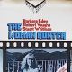 Woman Hunter (1972) on DVD-R