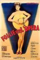 Mad About Opera (1948) on DVD-R