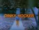 Dinky Hocker  (ABC Afterschool Special) (1979) on DVD-R