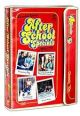 The Pinballs (ABC Afterschool Special 10/26/77) on DVD-R