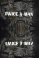 Twice a Man (1963) DVD-R