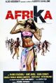 Afrika (1973) DVD-R