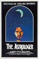 The Astrologer (1976) DVD-R