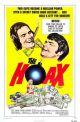 The Hoax (1972) DVD-R