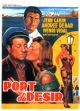 House on the Waterfront (1955) DVD-R