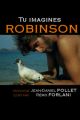 Imagine Robinson Crusoe (1968) DVD-R