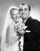 I Married Joan (1952-1955 TV series)(7 disc set, 55 episodes) DVD-R