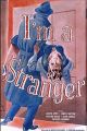 I'm a Stranger (1952) DVD-R