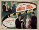I Met My Love Again (1938) DVD-R