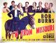 I'm From Missouri (1939)  DVD-R 
