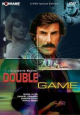 Double Game (1977) DVD-R