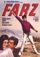 Farz (1967) DVD-R