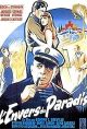 Other Side Of Paradise (1953) DVD-R