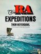 RA Expeditions (1970) DVD-R