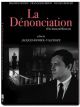 La Denonciation aka The Immoral Moment (1962) on DVD