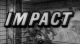 Impact (1963) DVD-R
