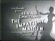 The Impatient Maiden (1932) DVD-R