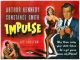Impulse (1954) DVD-R