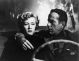 In a Lonely Place (1950) on DVD