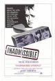 Inadmissible Evidence (1968) DVD-R