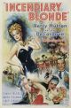 Incendiary Blonde (1945)  DVD-R 
