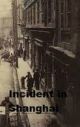 Incident in Shanghai (1938) DVD-R