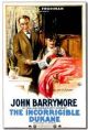 The Incorrigible Dukane (1915) DVD-R