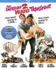 Incredible Two-Headed Transplant (1971) on Blu-ray