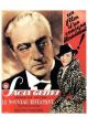 Indiscretions (1936)  DVD-R