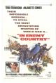 In Enemy Country (1968) DVD-R