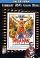 Infra-Man (1975)(Commander USA's Groovie Movies version 1988) DVD-R