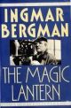 Ingmar Bergman: The Magic Lantern (1988) DVD-R