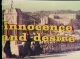 Innocence and Desire (1974) DVD-R
