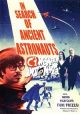 In Search of Ancient Astronauts (1973) DVD-R