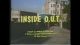 Inside O.U.T. (1971) DVD-R