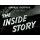 The Inside Story (1948) DVD-R
