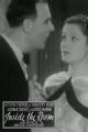 Inside the Room (1935) DVD-R