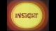 Insight (1960-1984 TV series)(27 episodes on 7 discs) DVD-R