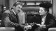 Inspector Palmu's Error (1960) DVD-R