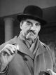 Inspector Palmu Film Series