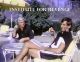 Institute for Revenge (1979 TV Movie) DVD-R