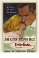 Interlude (1957) DVD-R