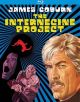 The Internecine Project (1974) on Blu-ray